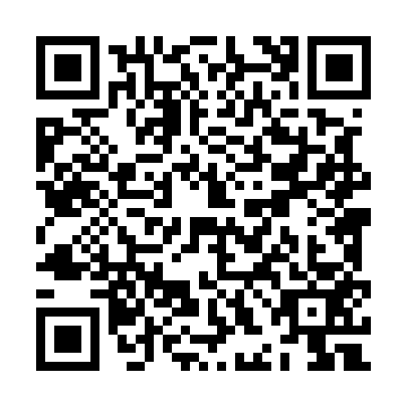 QR code for ZHL5531