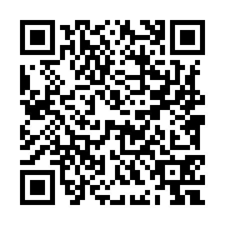 QR code for ZHL9705