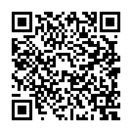 QR code for ZHM0962