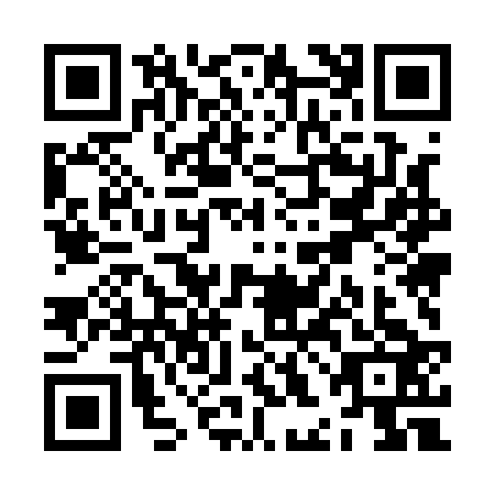 QR code for ZHM1235
