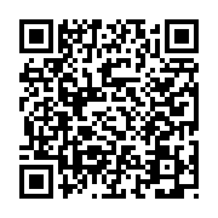 QR code for ZHM4298