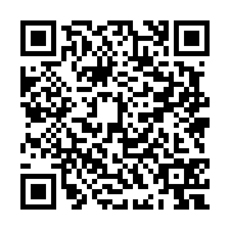 QR code for ZHM4341