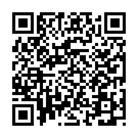 QR code for ZHM5299