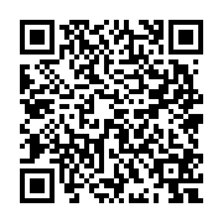 QR code for ZHM6047