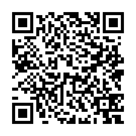 QR code for ZHM7394