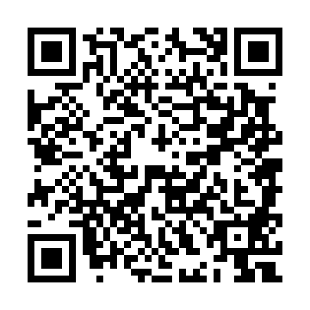 QR code for ZHN0887