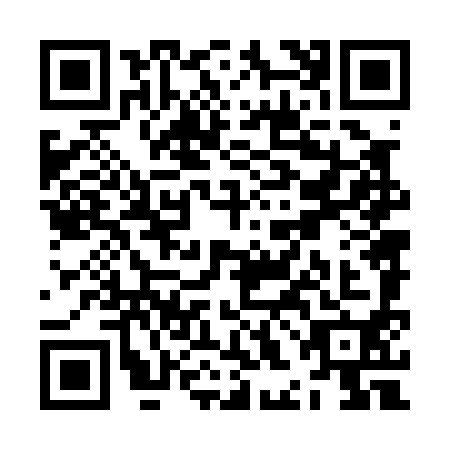 QR code for ZHN0908