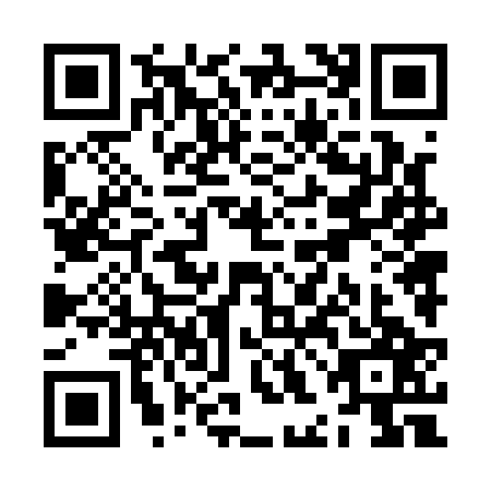 QR code for ZHN1277