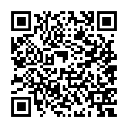 QR code for ZHN1736