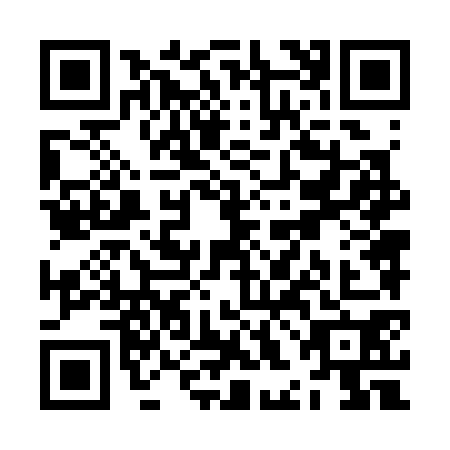 QR code for ZHN3708