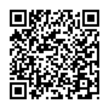 QR code for ZHN6425