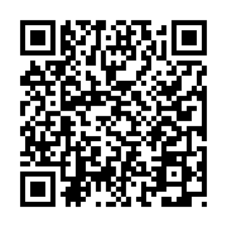 QR code for ZHN6485