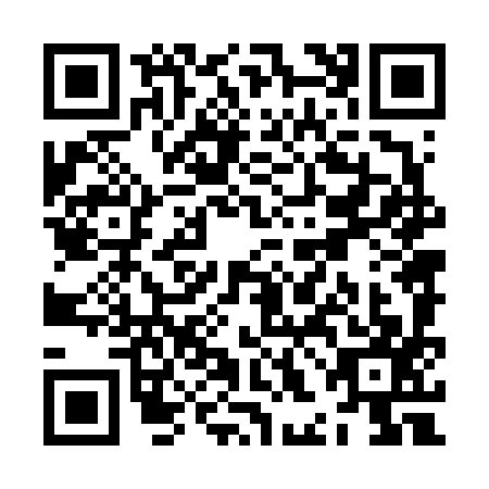 QR code for ZHN6970