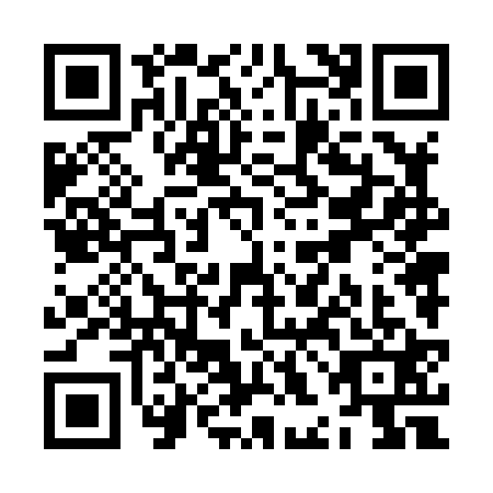QR code for ZHN8212