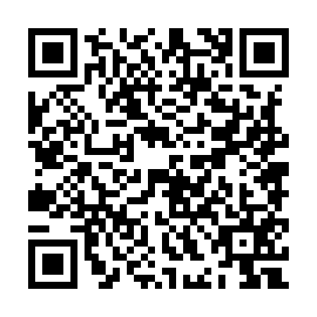 QR code for ZHN9554