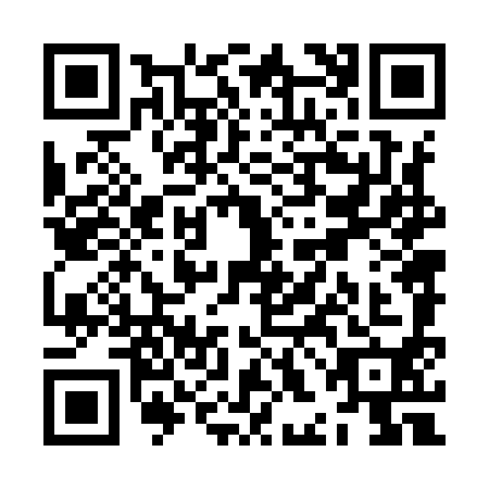 QR code for ZHN9905