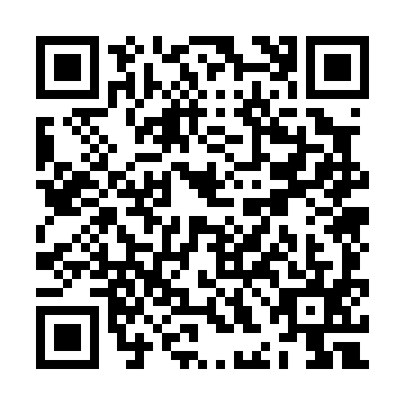 QR code for ZHO0953