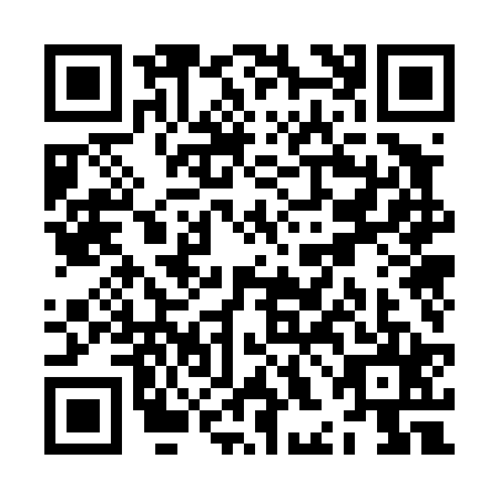 QR code for ZHO4256