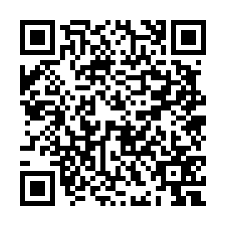 QR code for ZHO4779