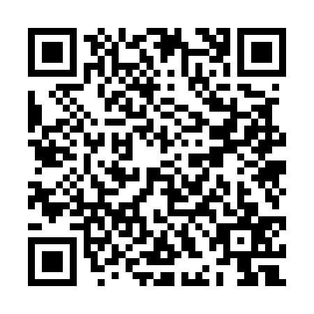 QR code for ZHO5378