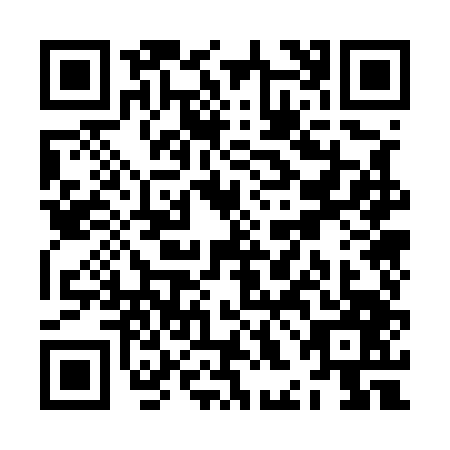 QR code for ZHO5470