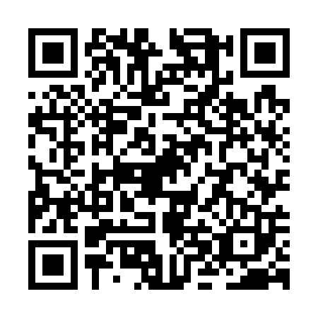 QR code for ZHO7038