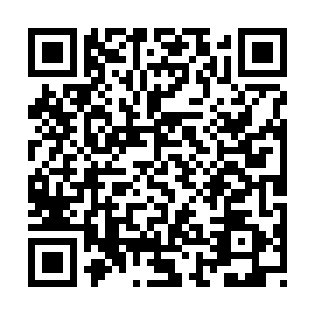 QR code for ZHO7425