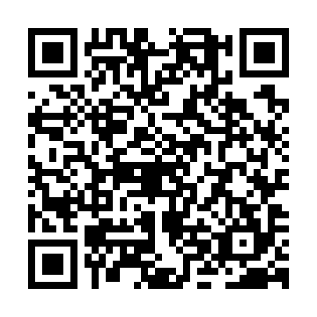 QR code for ZHO7942
