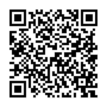 QR code for ZHO9058