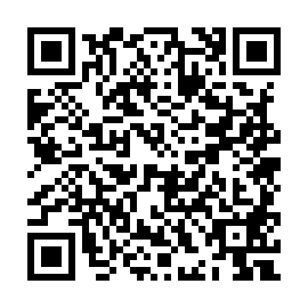 QR code for ZHO9888