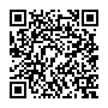 QR code for ZHP0711