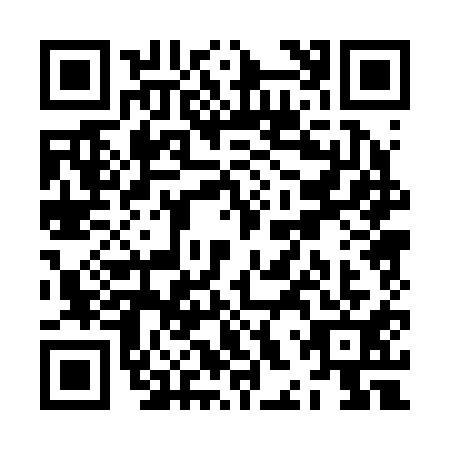 QR code for ZHP2115