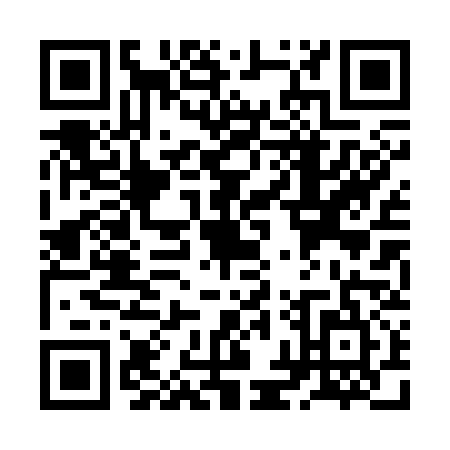 QR code for ZHP3359