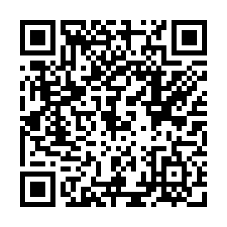 QR code for ZHP3757