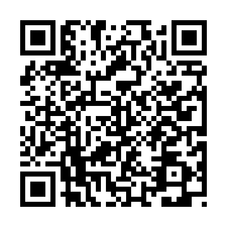 QR code for ZHP4821