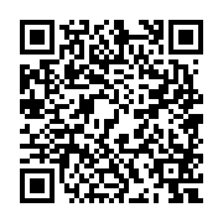 QR code for ZHP6835