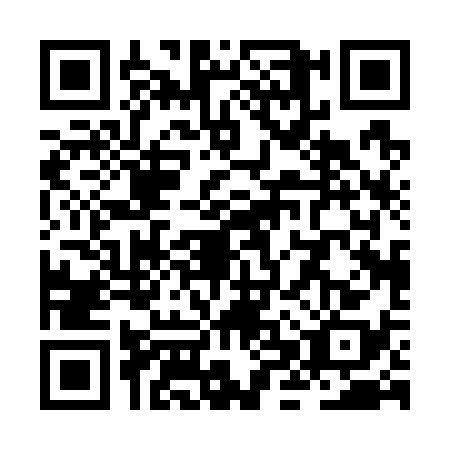 QR code for ZHP7380