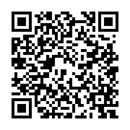 QR code for ZHP7450