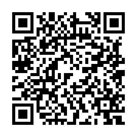QR code for ZHP8174