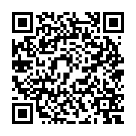 QR code for ZHQ2637
