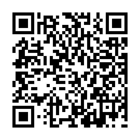 QR code for ZHQ3468