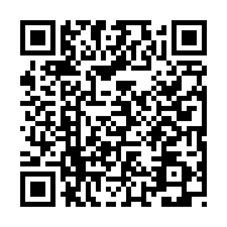 QR code for ZHQ4025