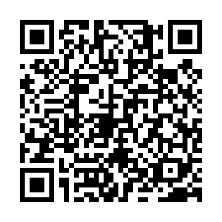 QR code for ZHQ4697