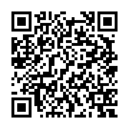 QR code for ZHQ4752