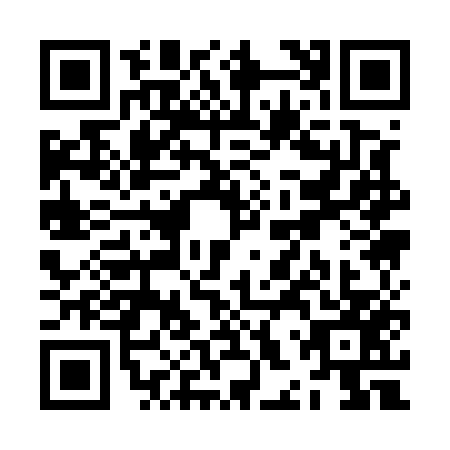 QR code for ZHQ5575