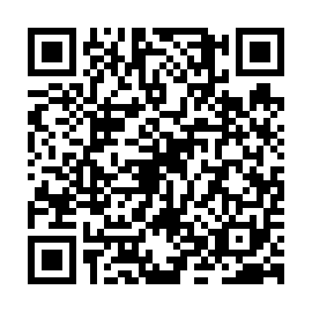 QR code for ZHQ6518