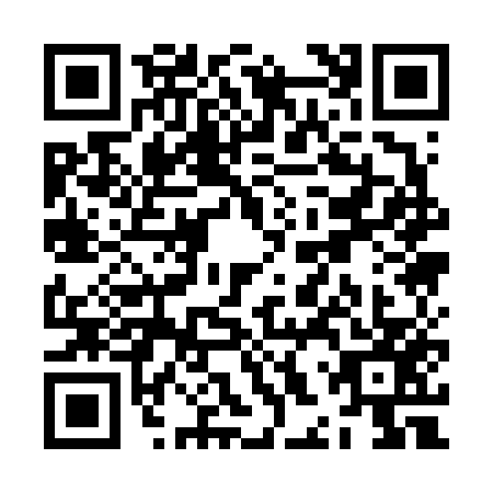 QR code for ZHQ6570