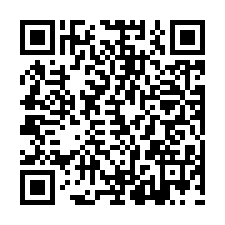 QR code for ZHQ9159