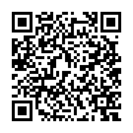 QR code for ZHR0776