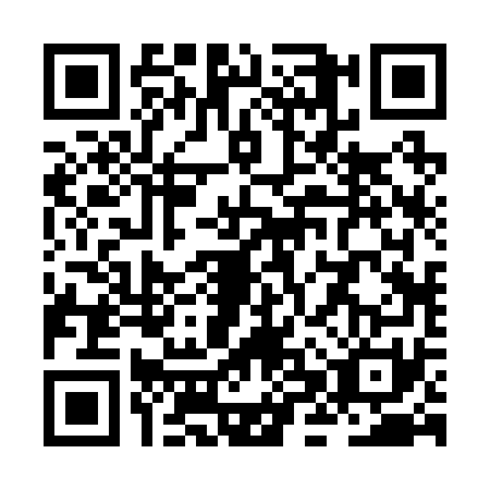QR code for ZHR2713